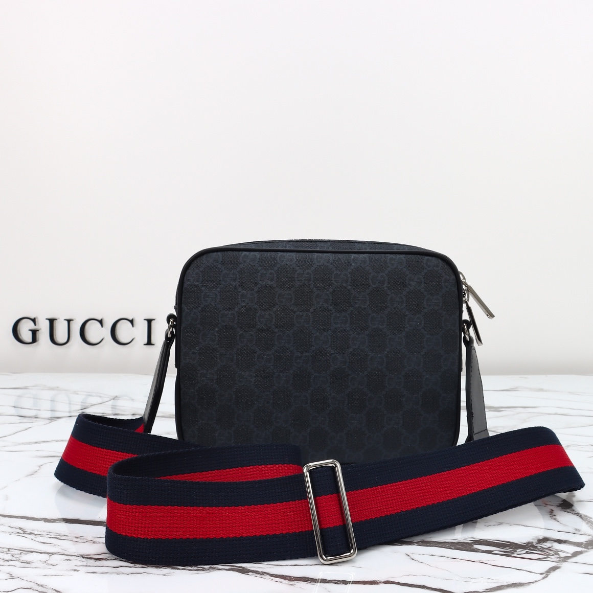 Mens Gucci Satchel Bags